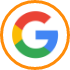 google icon