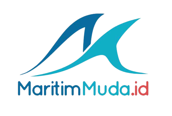 Maritim Muda Nusantara